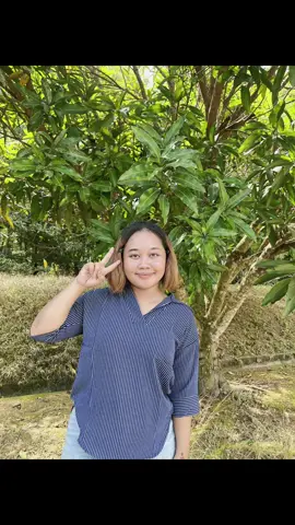 Paneh 🔥#fypp #18sukukaumorangasli🕊 #orangaslitemuan💕 