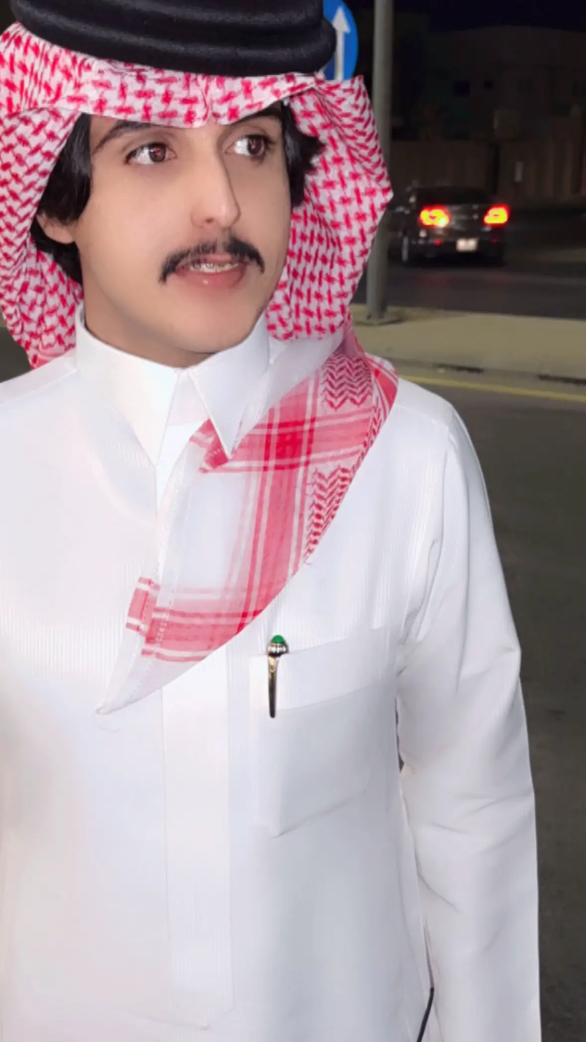 #الدودمي_الان #🌷🌷 #حمدالدوسرييّ 