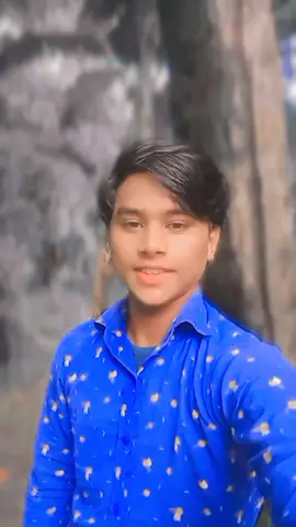 #জানি_ভাইরাল_হবে_না😐😐#লাইক_দিবেন_প্লিজ #সবাই_একটু_সাপোর্ট_করবেন_প্লিজ #bangladesh🇧🇩 