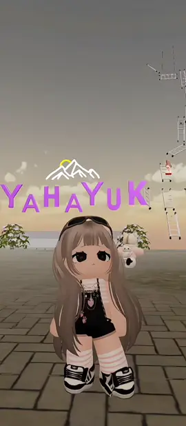 p balapp‼️ #mtyahayuk #fyproblox #4u #roblox #fyp 