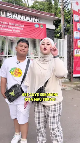 Loba trik budak aing mah🤯 @CUANKIE SAMBAL HEJO 