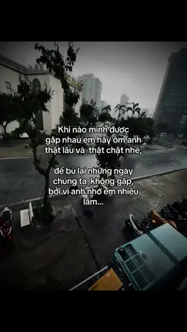 #ahiep_08 #viral #xuhuong 