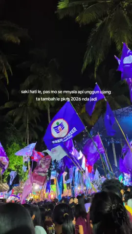 see you di pkrg 2027 #remajagmim #manadosadap🔥 