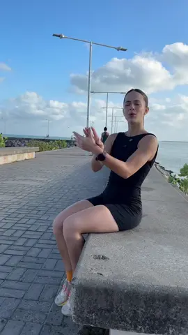 #run #pace #corrida #corridaderua #corredores 