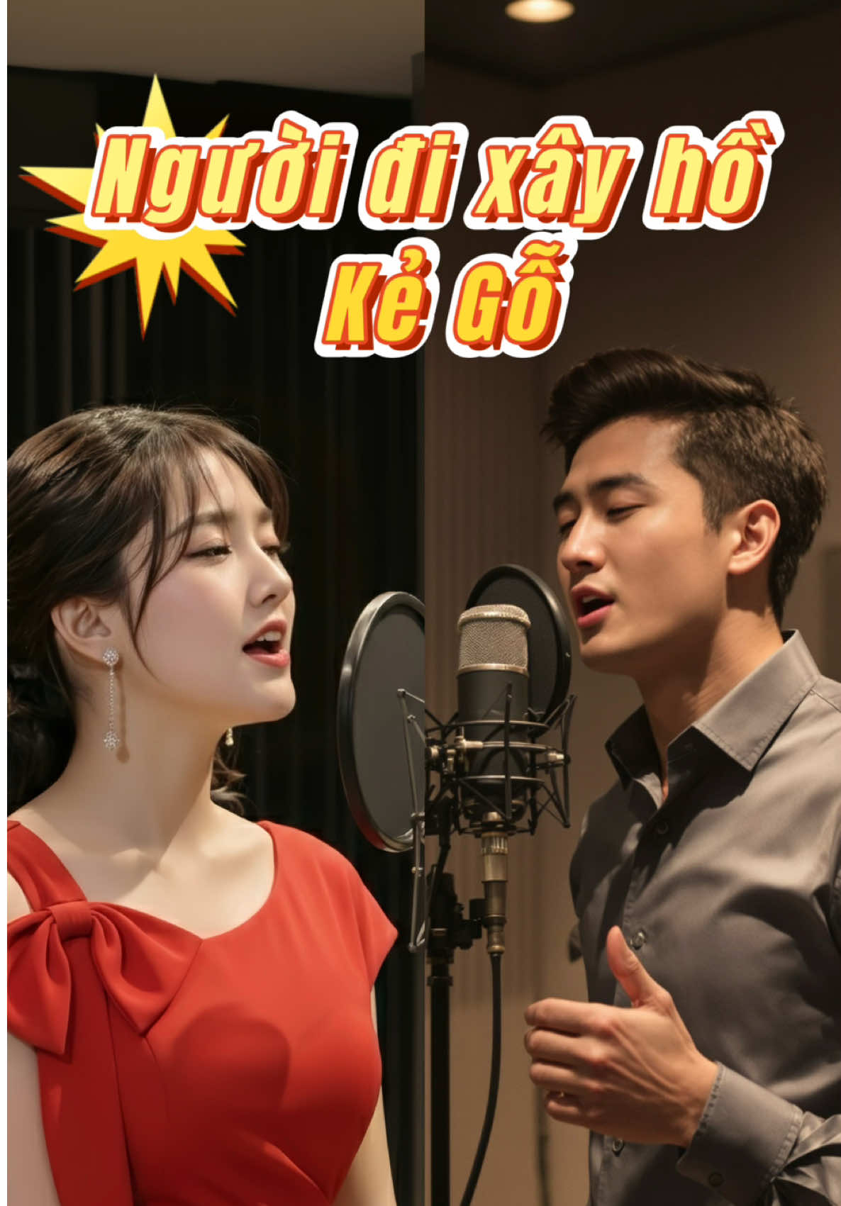 https://binhchon.myaloha.vn/entry/sbd-20-de-tai-truyen-hinh-ai-ung-dung-ai-day-manh-truyen-thong-doanh-nghiep-1849  #nguoidixayhokego #ai #cover #lipsync 