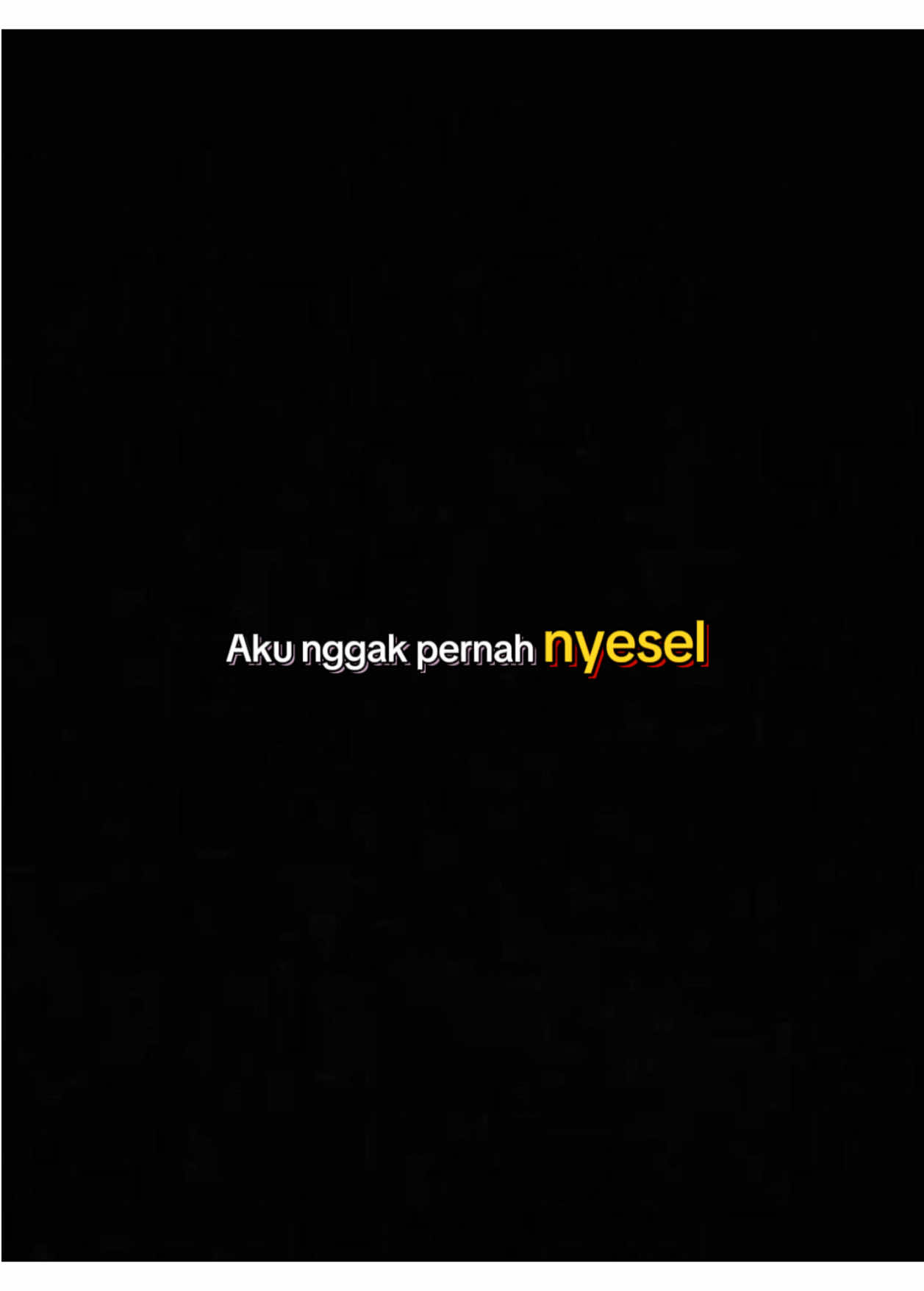 #story #kisahku #isihatiku #untukmu #bangquw 