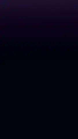 yang mau rek komen aj#motivation #katakata #gym #workout #fopyou 