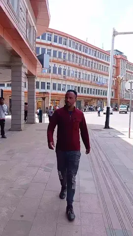 😱😱 #foryoupage #streetfootballchalenge #football #footballtiktok 