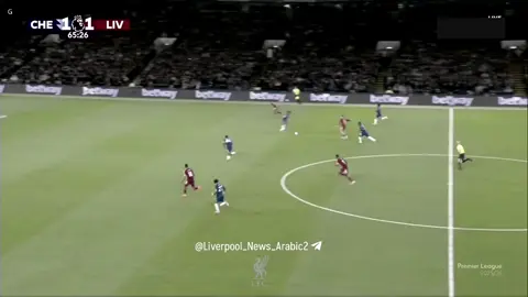 #salah 