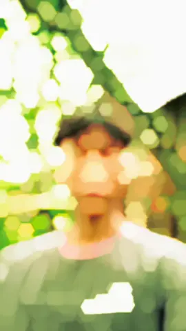 #viralvideo #
