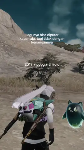 #quotespubg 