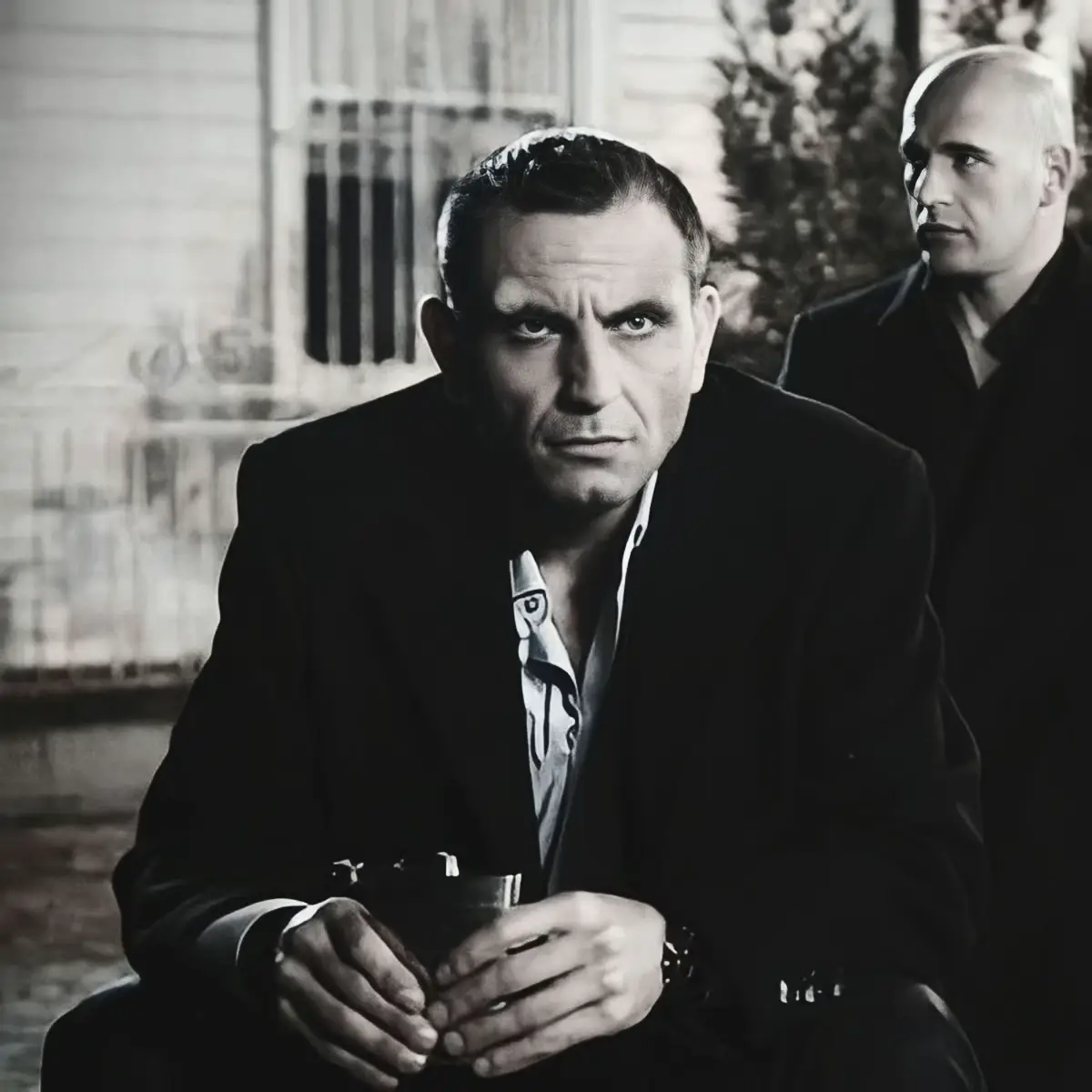 اعظم ما قاله ميماتي باش  #ميماتي #وادي_الذئاب #مراد_علمدار #fyp #اكسبلور 