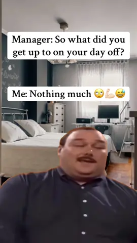 😂😂😂 #Meme #MemeCut #work #comedy #fyp 