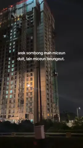moal teu di pulung ku kuring ge🗿