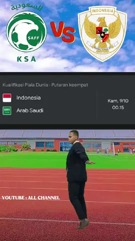 Jadwal TIMNAS INDONESIA #bajidor #allchannel #timnasindonesia ##timnasgaruda #fypシ゚ 