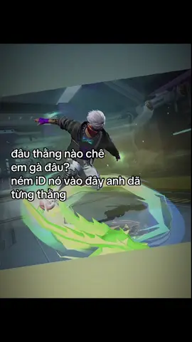 #trungthu2025 #xuhuong thằng nào?