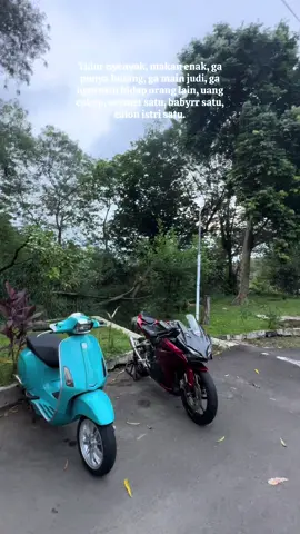 jangan lupa bersyukur🫂