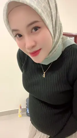 MasyaAllah Tabarakallah 🤰🏻🥰  #pregnant #bumil #masyaallahtabarakkallah 