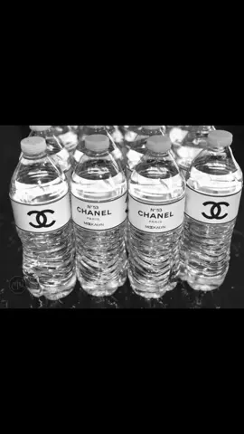 CHANEL | #chanel #Lifestyle #moodboards 