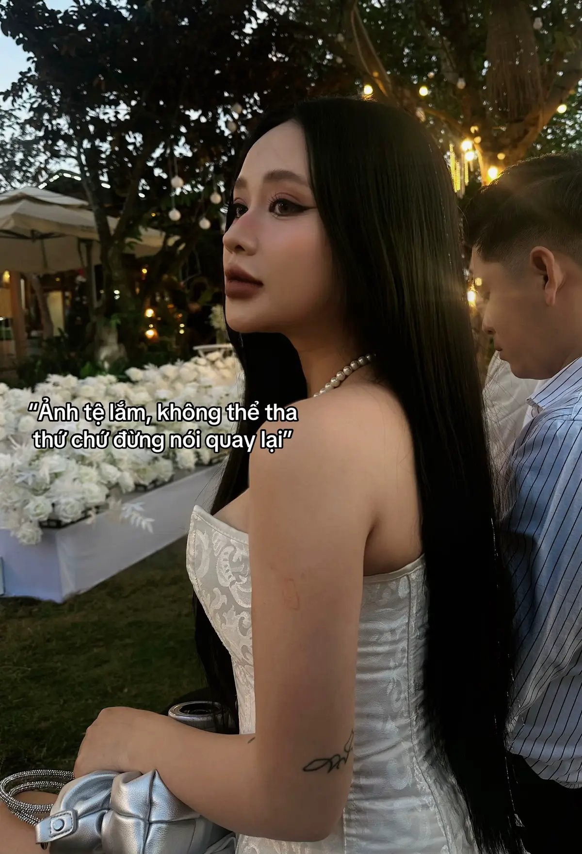 Ai, ai cười đóoo