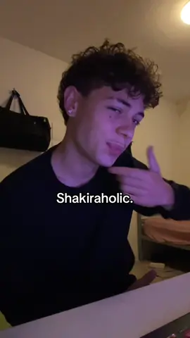 #fyp #song #parati #viral #fy 