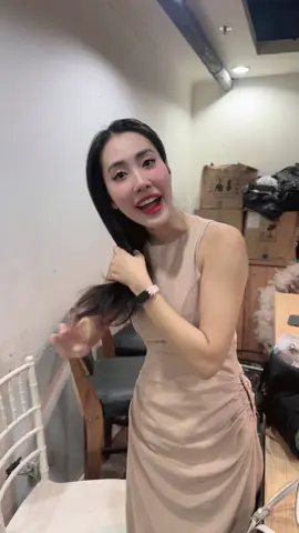 Vy khanh #hanoi #vudoancannes #xuhuong  