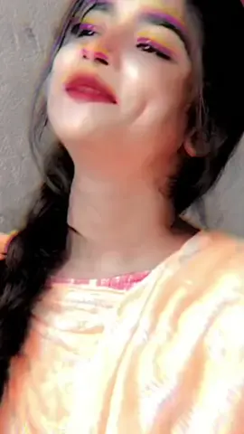 #হুম🥹💔🥀 #vairalvideo #copylink #saniyaakther88 #fybシ #id_frezzing_problem #id_freez_plz_help_me 