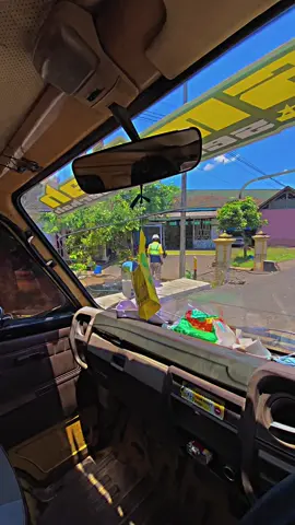 #promoseruweekend #berandatiktok #4u #umplung #fypage 