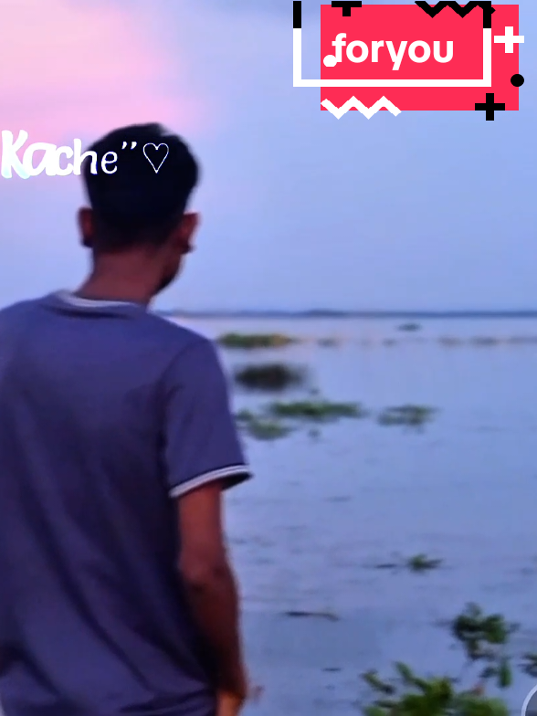 kos2🤒🫦🙃 Do Repost 💟  Edit by @🍁ℭꪎㅤØⱮᏆƬ͢🍁  Tnx Yaar           #sylheti_fua #tiktoktrend #fyp #viral #foryou @TikTok @TikTok Bangladesh 