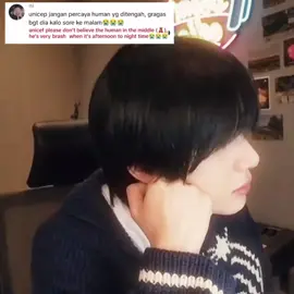 #BEOMGYU we didn't deserve him actually :(  #tomorrow_x_together #txt #unicef #choibeomgyu #beomgyu #moa #txtmoa #txtedits #kpopfyp #kpop #kpopedit #edit #beomgyuedit #sadedit #foryoupage #fyp #foryou #xyzbca  tag: @bbbzzz @lostmoa☆ @𐦍༘ @boa 