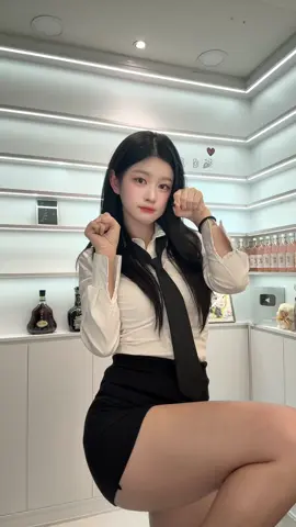 냥에서 멈추몀 추석 용돈 많이 받는데!