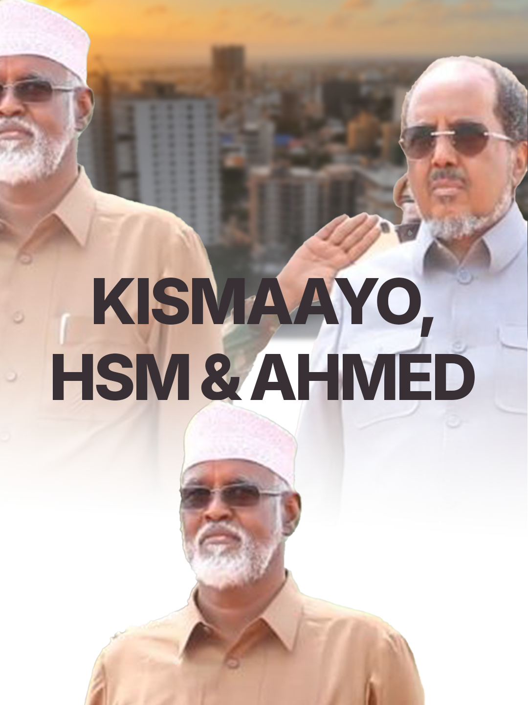 Raaskaambooni, Balad-xaawo ilaa maxkamadaha Kismaayo & Muqdisho kadib wey kulmeeyn. #somalilandtiktok💚🤍❤ #puntlander🇸🇱 #GaylanMedia01 #somalitiktok #mogadishu #Jubbaland #GaylanMedia