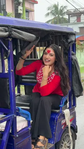 @Aadars_gurudevv khatra khichdis vai🤪😂