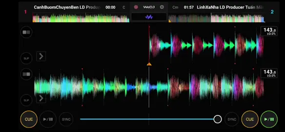 Lính Xa Nhà × Cánh Buồm Chuyển Bến Remix (Long Doanh Prod Ft DJ HoangKa) _ NST BOLERO 1H XUNG TƯƠI VOL 4 - SLOT 5xx.#flstudio #FLVN_Project #flstudiomobile #longdoanhremix 
