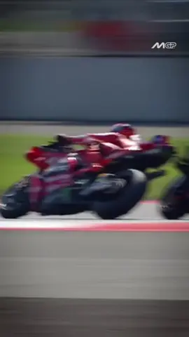 mandalika begitu horor bagi marc marques #marcmarquez #indonesia🇮🇩 #mandalika #marccrash 