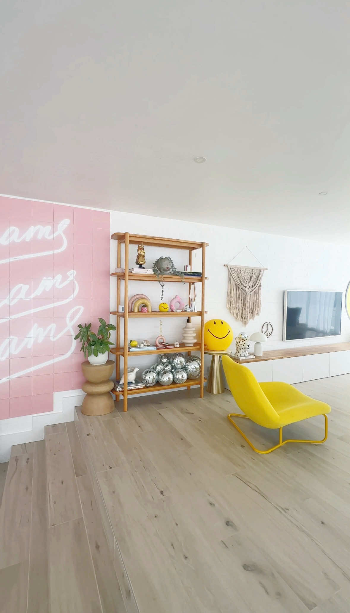 Shopping entre filles 🛍️🪞 🛒 🌸🕯️#gustafwestman #ikea #primark #undiz #shopping 