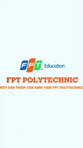 #FPoly #SacCamTrenDauAnLichSu #71NamGiaiPhongThuDo #CapCut 