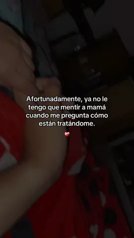 ❤️‍🩹💭#paratiiiiiiiiiiiiiiiiiiiiiiiiiiiii #paratii @𝓜𝓪𝓷𝓾_𝓜𝓡👸🏻🌷 