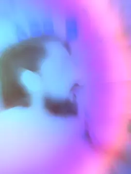 #foryoupage #likes #10millionaudition #💕💕❤️❤️😍😍🥰🥰🥰🎶🎶 #toptrending 