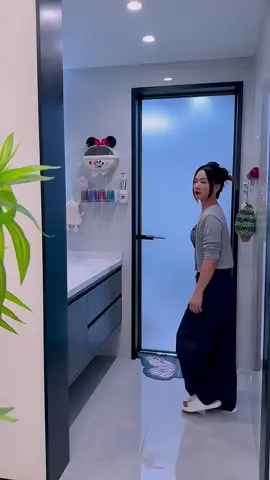 Nhà đẹp! #nhadep #decor #giadungtienich #trangtrinha #vietnam  @Góc Nhà Xinh  @Góc Nhà Xinh  @Góc Nhà Xinh 