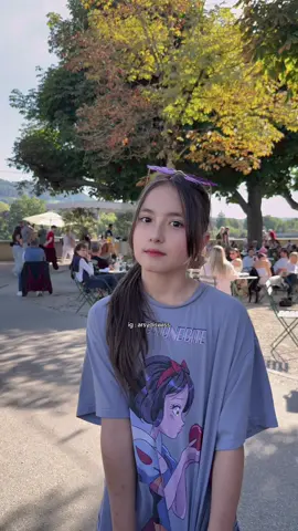 Pehh biyuuuhh part 2 🥹✌🏻