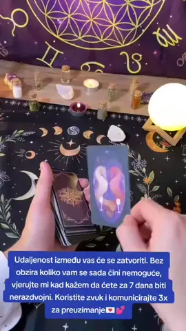 Pozdrav, pošalji mi svoje datume rođenja da mogu provjeriti tvoj ljubavni život, ako te zanima ritual povratka bivšeg napiši mi odmah#hrvatska #karta #ljubav #Love #tarot 