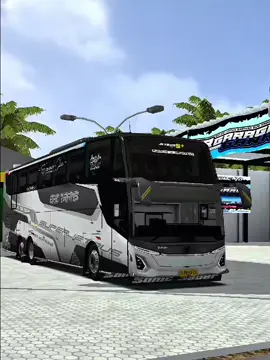 remap day ST-103 😆#xyzbca #fyp #bussid #p #fyppppppppppppppppppppppp 