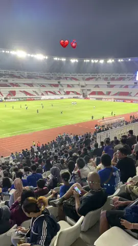 Lekas membaik psis#semarang #psissemarang #yoyokout #fypシ゚ #4u 