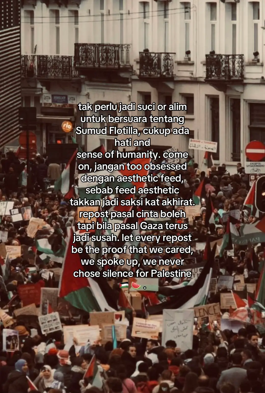 #freepalestine #pray4sumudflotilla #fyp #fy 