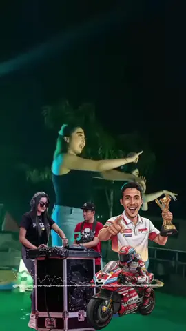 #duet dengan @PROSTIG.OFFICIAL #karnaval #pov #fyppppppppppppppppppppppp #트렌딩 