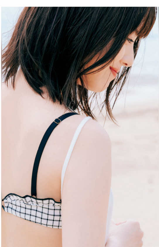 @浜辺美波 メモリーズ🏝️ #俳優  #浜辺美波  #actress  #minamihamabe  #japaneseactress 