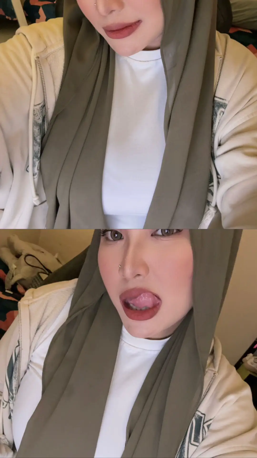 #fy 