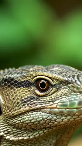 #trending #viralvideo #fyp #growmyaccount #foryou 