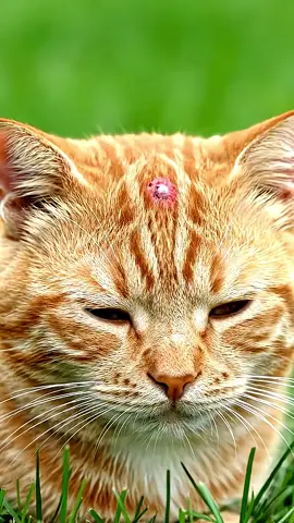 #trending #viralvideo #fyp #growmyaccount #foryou 